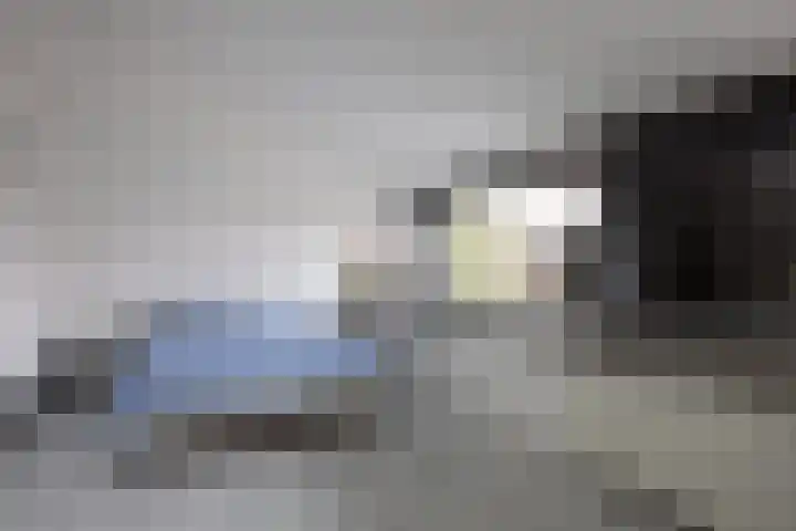 Jan Benninghweg 27 Ouderkerk aan de Amstel thumbnail 31