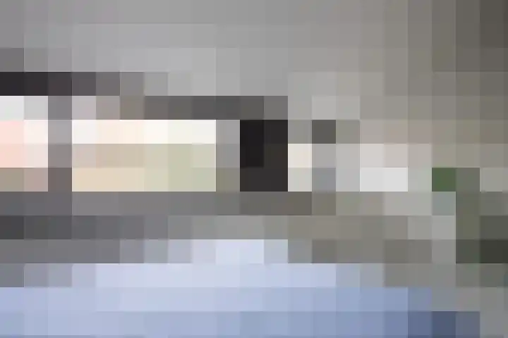Jan Benninghweg 27 Ouderkerk aan de Amstel thumbnail 32
