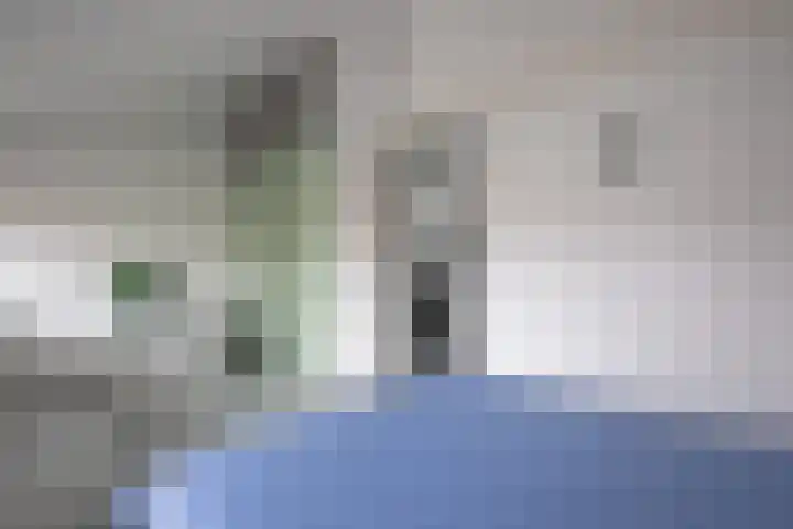 Jan Benninghweg 27 Ouderkerk aan de Amstel thumbnail 33