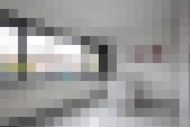 Jan Benninghweg 27 Ouderkerk aan de Amstel thumbnail 34