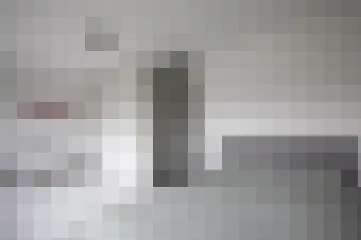Jan Benninghweg 27 Ouderkerk aan de Amstel thumbnail 35