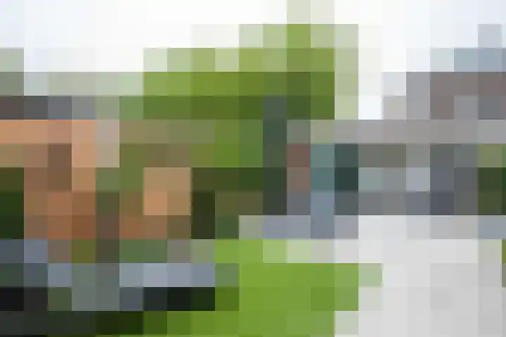 Jan Benninghweg 27 Ouderkerk aan de Amstel thumbnail 4