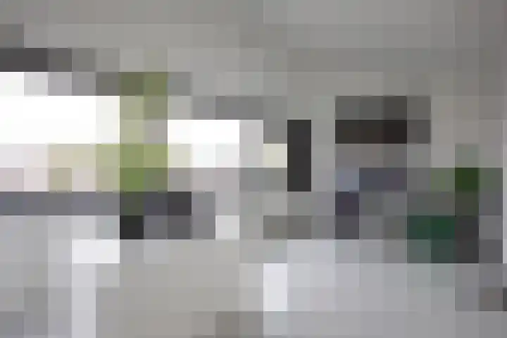 Jan Benninghweg 27 Ouderkerk aan de Amstel thumbnail 42