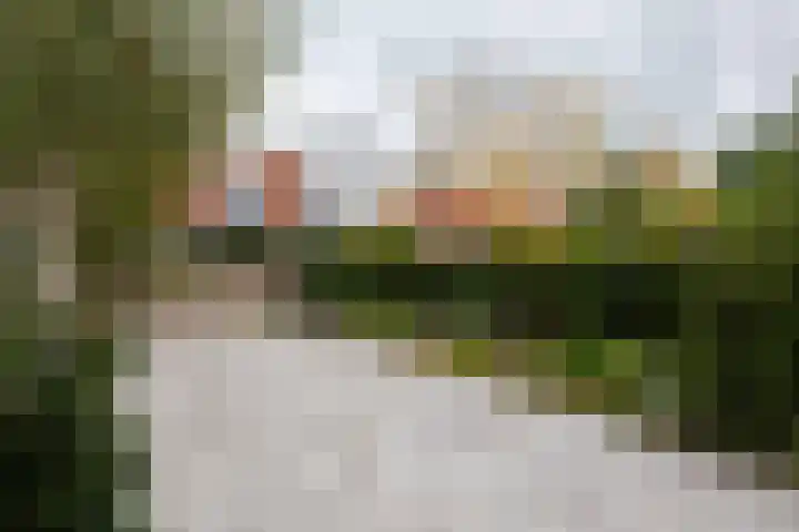 Jan Benninghweg 27 Ouderkerk aan de Amstel thumbnail 43