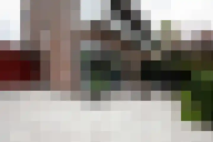 Jan Benninghweg 27 Ouderkerk aan de Amstel thumbnail 5
