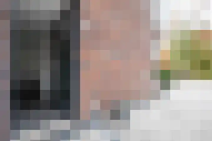 Jan Benninghweg 27 Ouderkerk aan de Amstel thumbnail 6