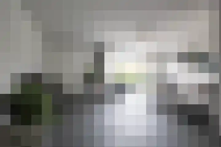 Jan Benninghweg 27 Ouderkerk aan de Amstel thumbnail 7