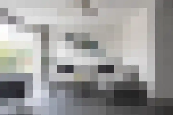 Jan Benninghweg 27 Ouderkerk aan de Amstel thumbnail 8