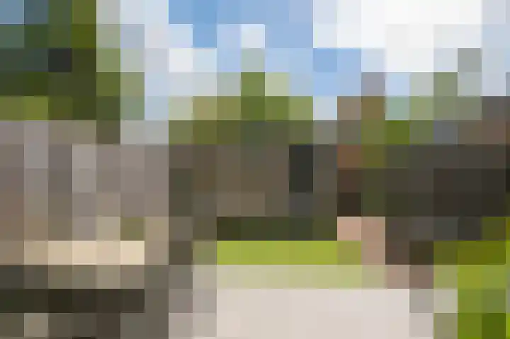 Jan Benninghweg 51 Ouderkerk aan de Amstel thumbnail 20
