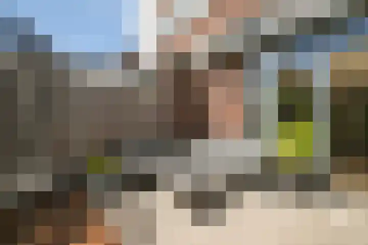 Jan Benninghweg 51 Ouderkerk aan de Amstel thumbnail 23