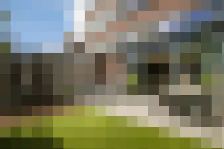 Jan Benninghweg 51 Ouderkerk aan de Amstel thumbnail 24