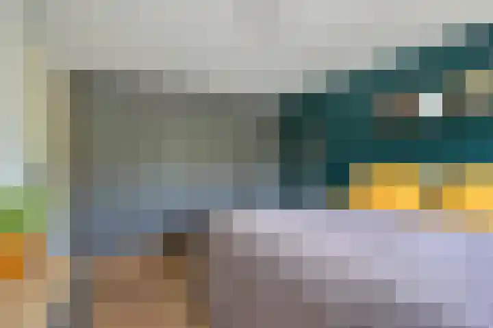 Jan Benninghweg 51 Ouderkerk aan de Amstel thumbnail 30