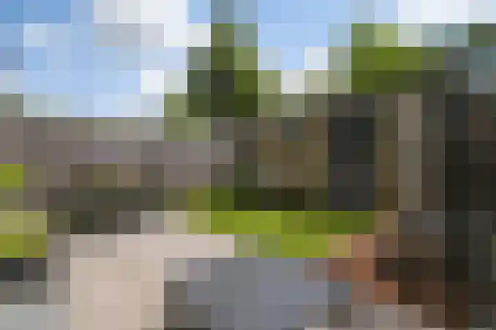 Jan Benninghweg 51 Ouderkerk aan de Amstel thumbnail 4