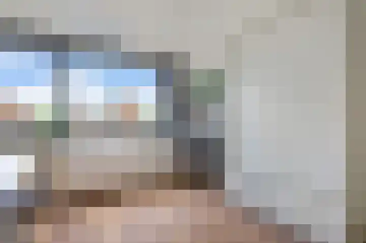 Jan Benninghweg 51 Ouderkerk aan de Amstel thumbnail 41