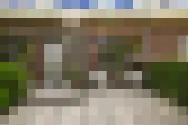 Jan Benninghweg 51 Ouderkerk aan de Amstel thumbnail 52