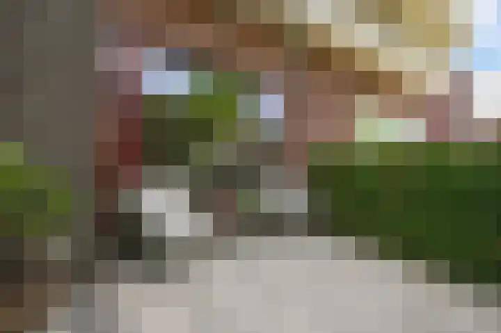 Jan Benninghweg 51 Ouderkerk aan de Amstel thumbnail 7