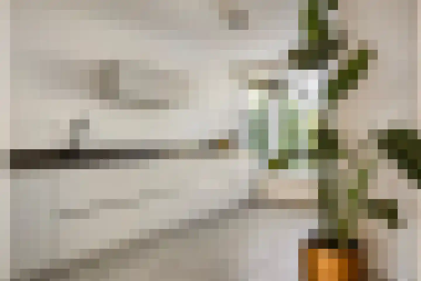 Jan Benninghweg 67 Ouderkerk aan de Amstel thumbnail 11