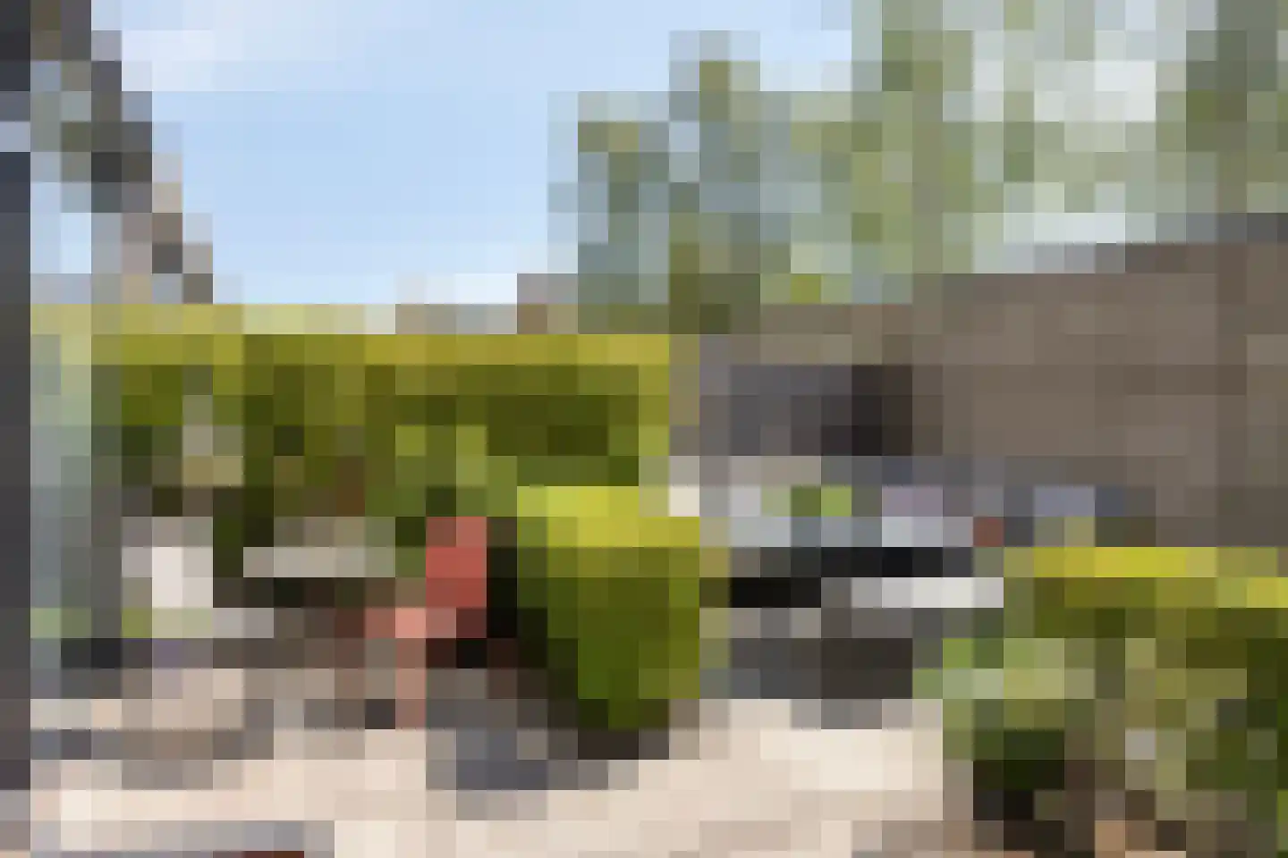 Jan Benninghweg 67 Ouderkerk aan de Amstel thumbnail 13