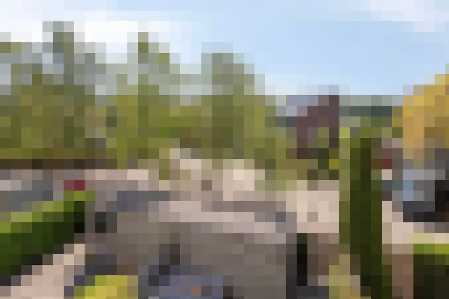 Jan Benninghweg 67 Ouderkerk aan de Amstel thumbnail 17