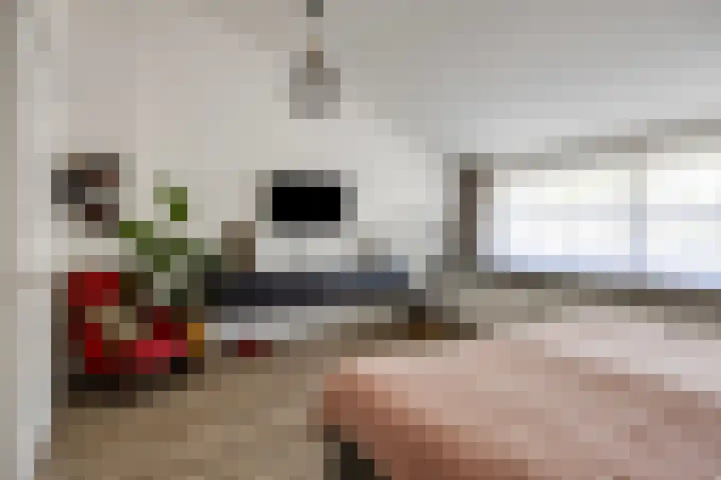 Jan Benninghweg 67 Ouderkerk aan de Amstel thumbnail 21