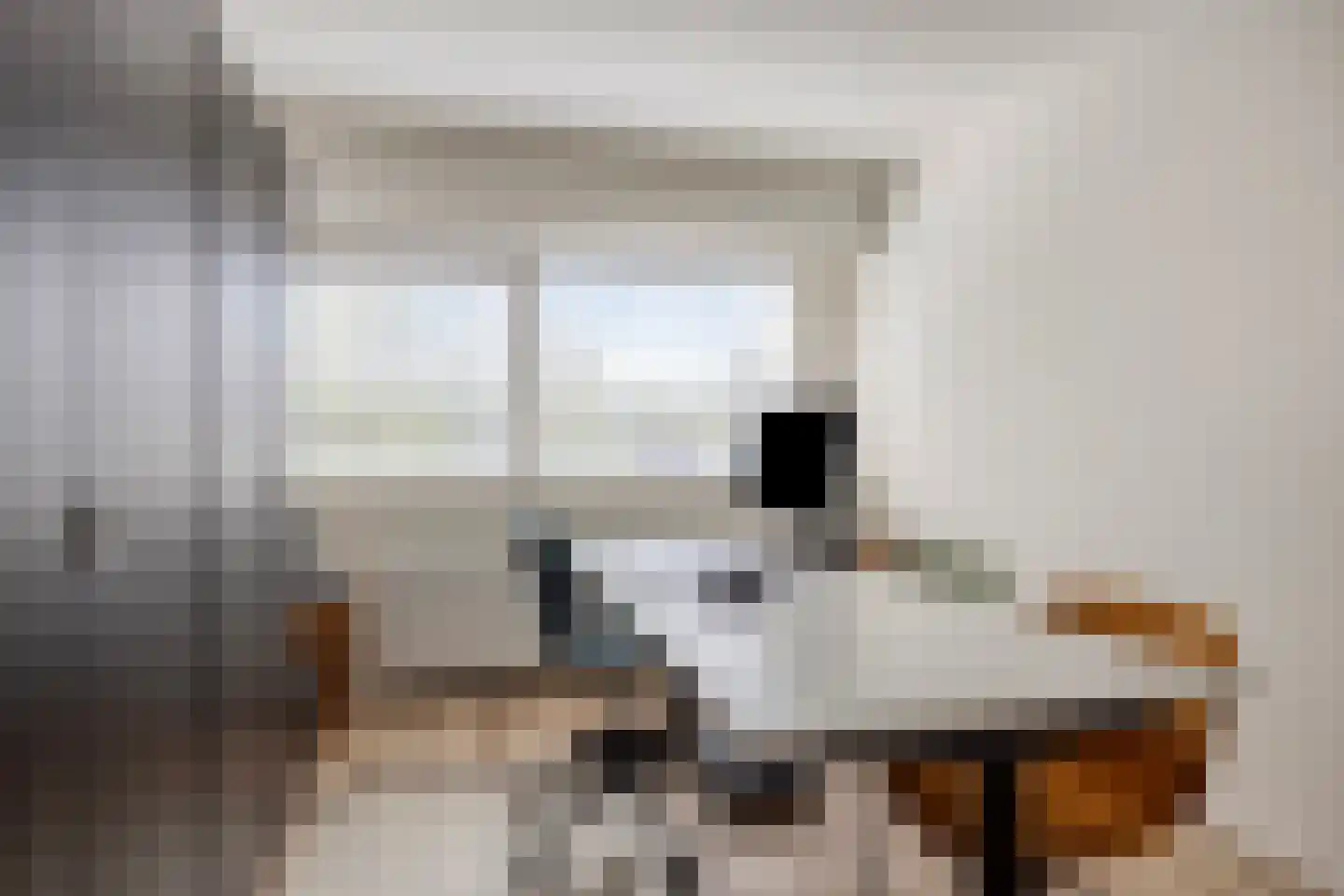 Jan Benninghweg 67 Ouderkerk aan de Amstel thumbnail 29