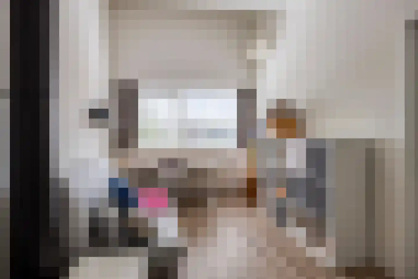 Jan Benninghweg 67 Ouderkerk aan de Amstel thumbnail 30