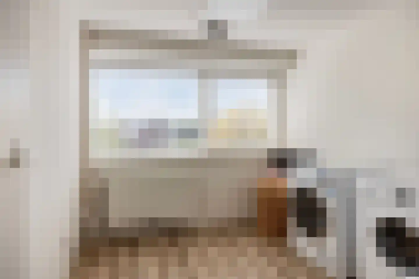 Jan Benninghweg 67 Ouderkerk aan de Amstel thumbnail 31