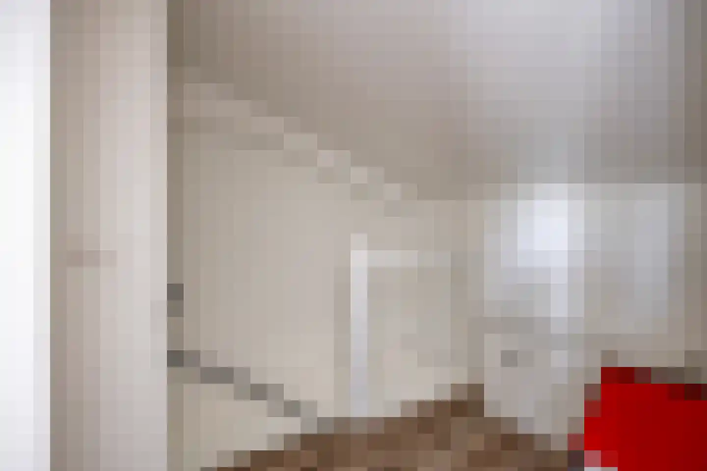 Jan Benninghweg 67 Ouderkerk aan de Amstel thumbnail 32