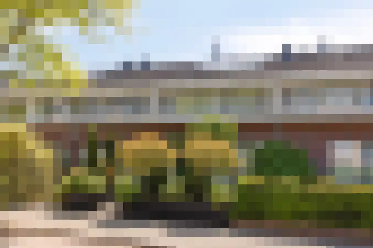 Jan Benninghweg 67 Ouderkerk aan de Amstel thumbnail 36