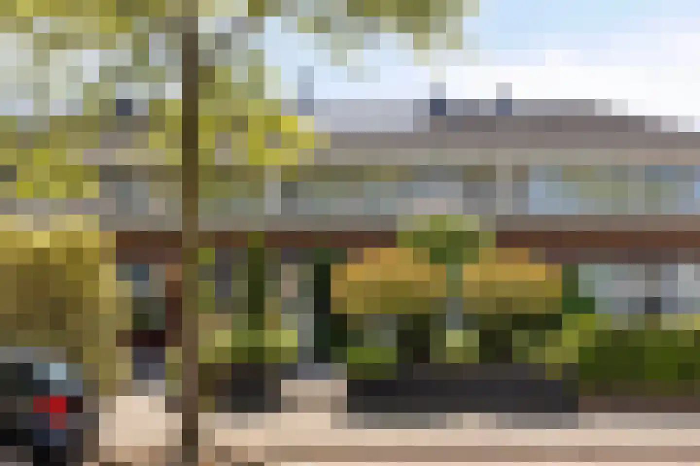 Jan Benninghweg 67 Ouderkerk aan de Amstel thumbnail 37