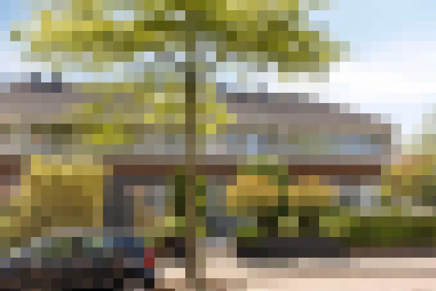 Jan Benninghweg 67 Ouderkerk aan de Amstel thumbnail 38