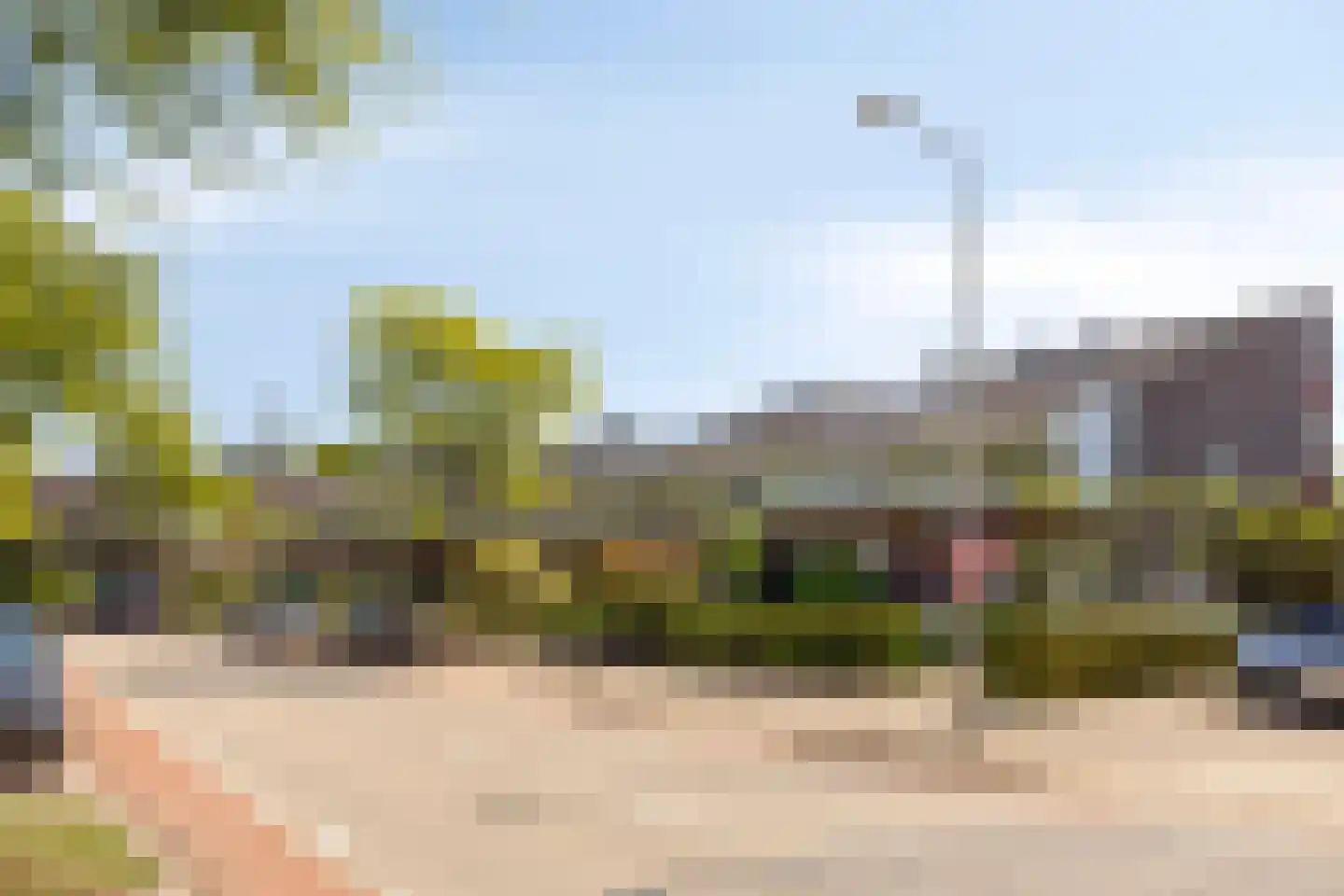 Jan Benninghweg 67 Ouderkerk aan de Amstel thumbnail 39