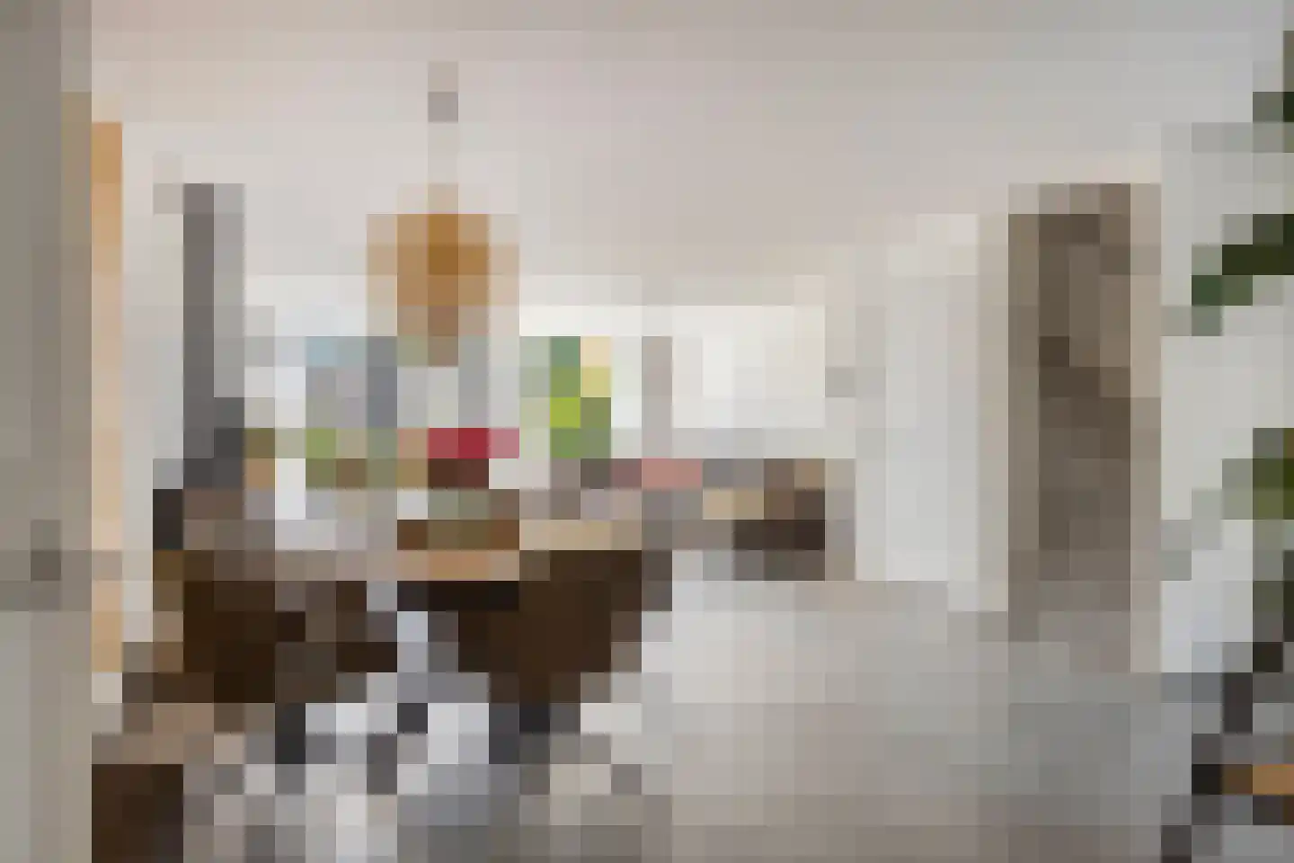 Jan Benninghweg 67 Ouderkerk aan de Amstel thumbnail 4