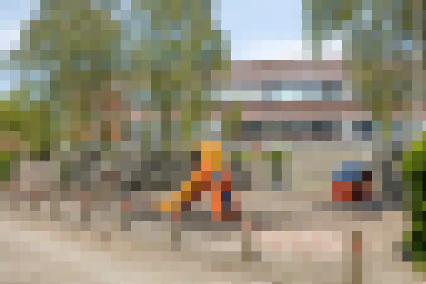Jan Benninghweg 67 Ouderkerk aan de Amstel thumbnail 40