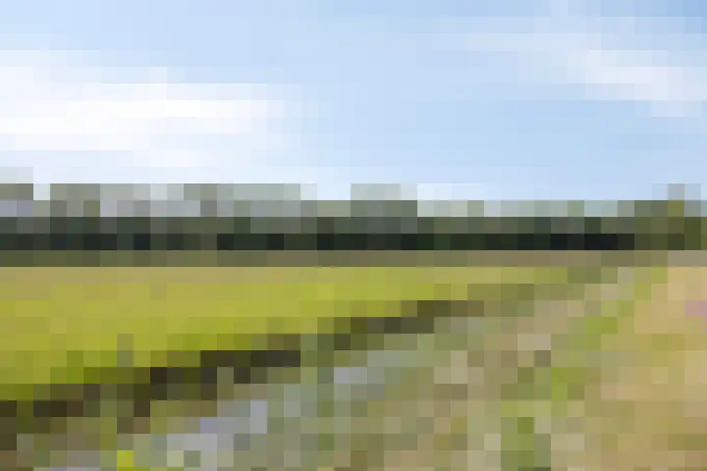 Jan Benninghweg 67 Ouderkerk aan de Amstel thumbnail 41