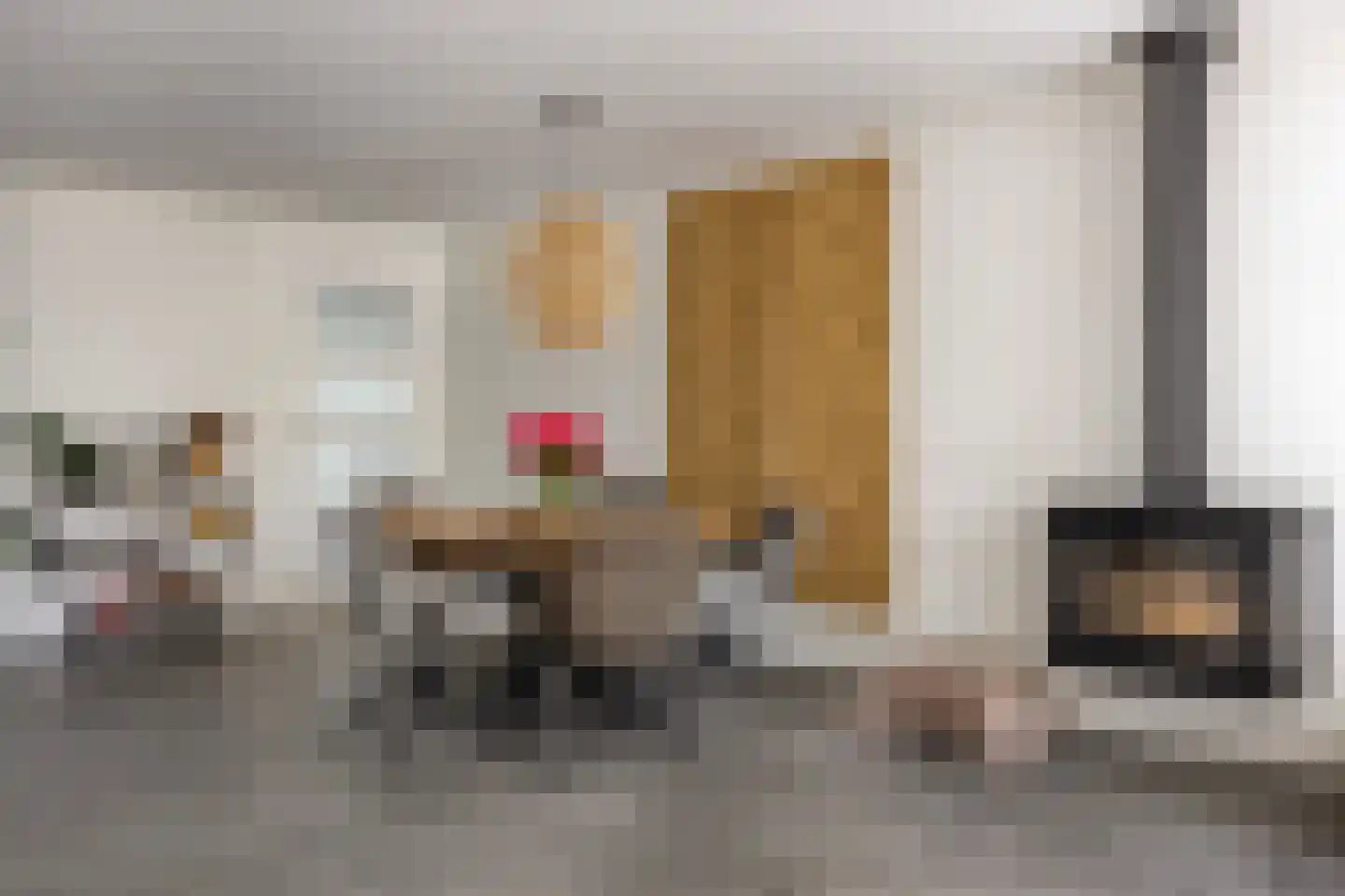 Jan Benninghweg 67 Ouderkerk aan de Amstel thumbnail 8