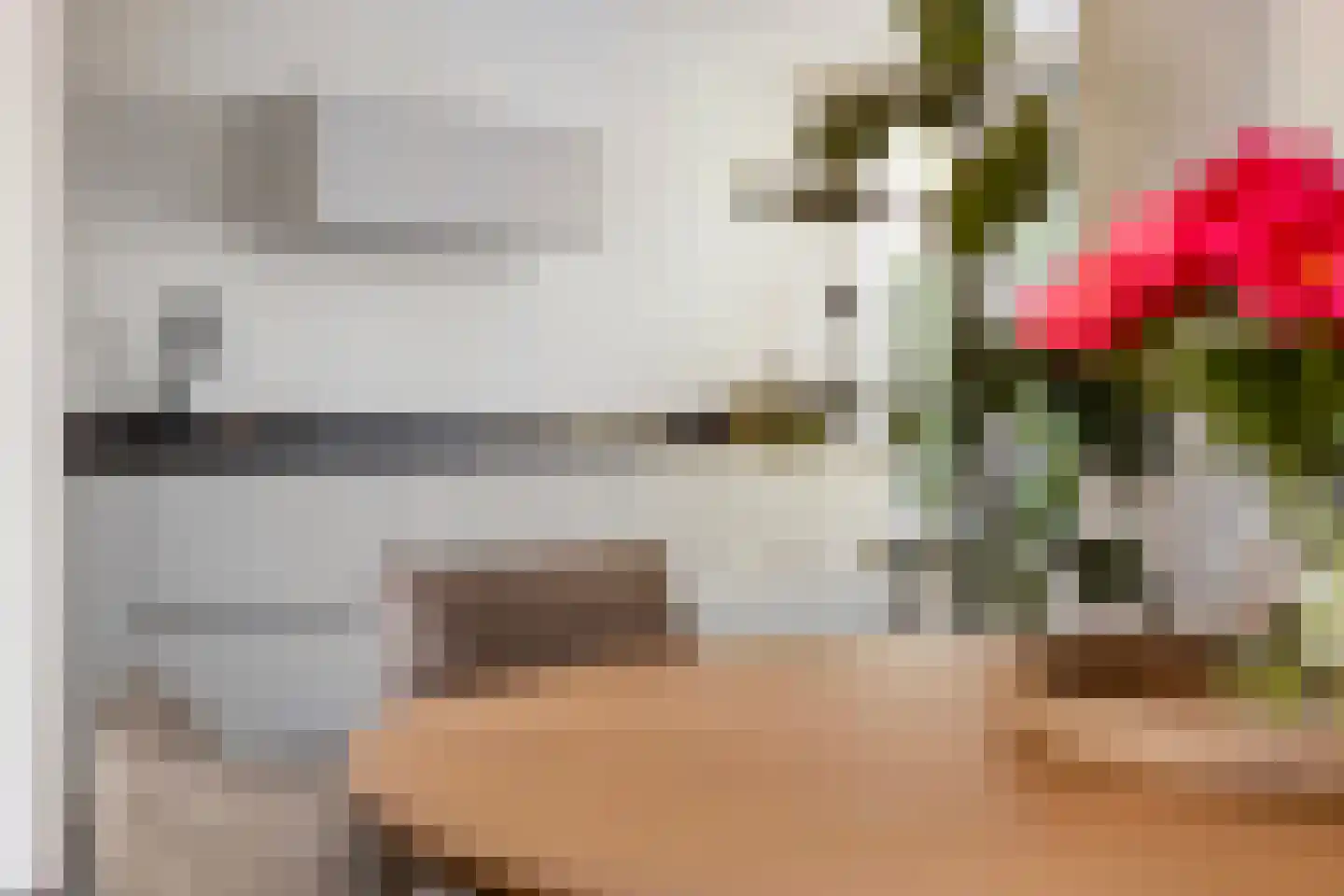 Jan Benninghweg 67 Ouderkerk aan de Amstel thumbnail 9