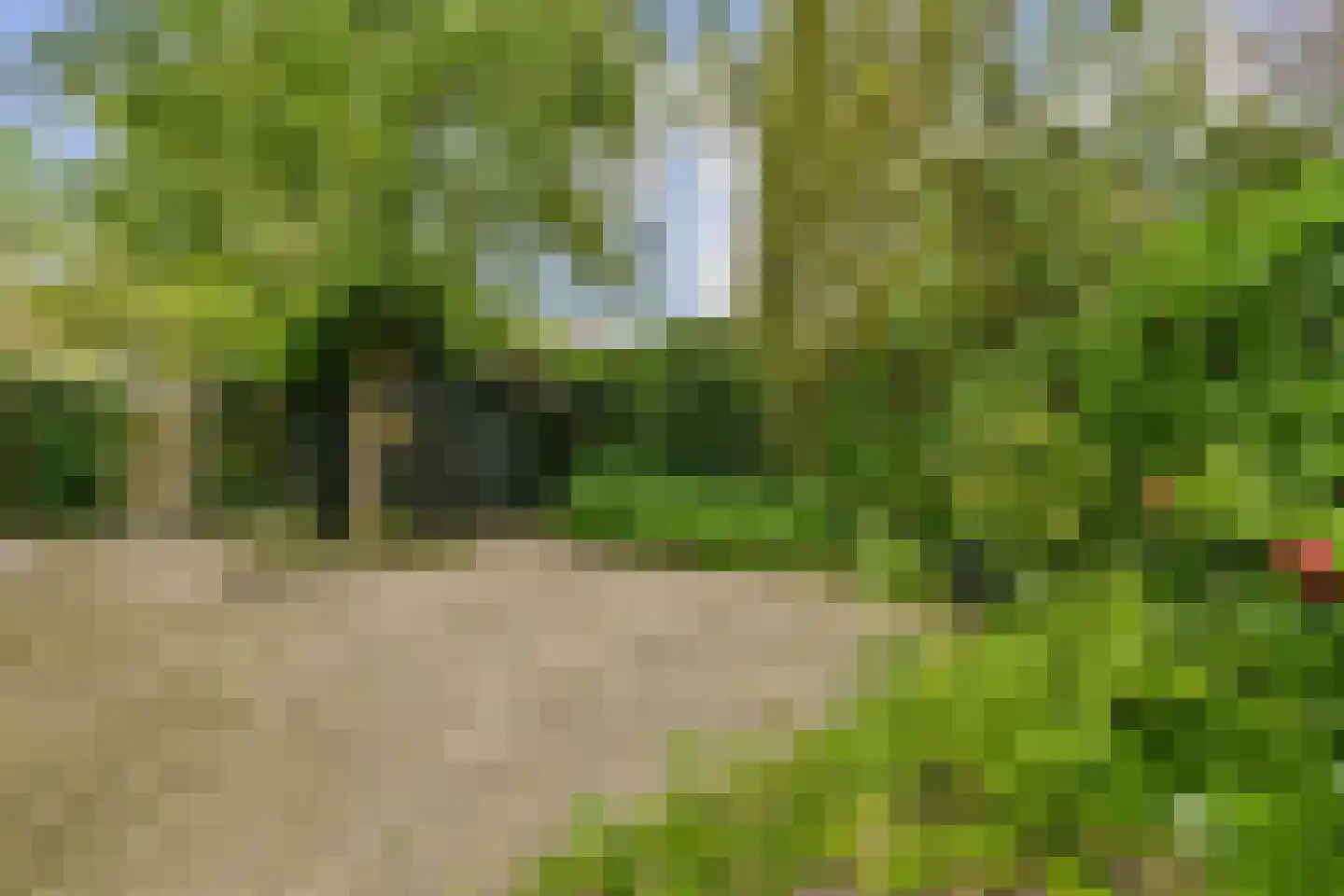 Jan Benninghweg 71 Ouderkerk aan de Amstel thumbnail 11