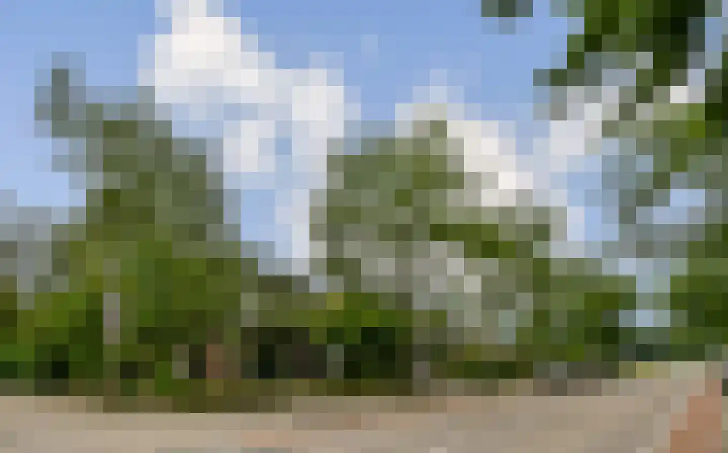 Jan Benninghweg 71 Ouderkerk aan de Amstel thumbnail 23