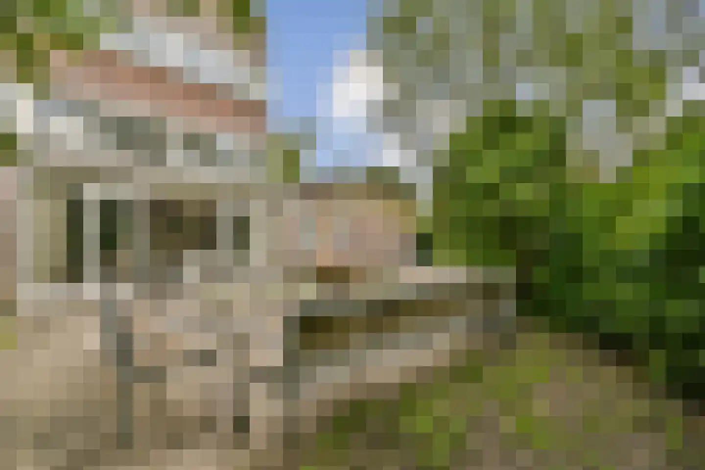Jan Benninghweg 71 Ouderkerk aan de Amstel thumbnail 9