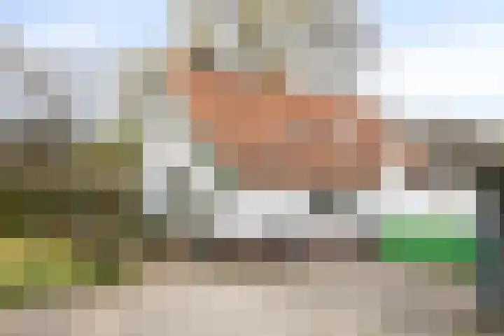 Jan Berendweg 7 De Rips thumbnail 11