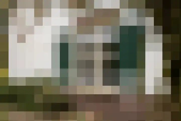 Jan Berendweg 7 De Rips thumbnail 12