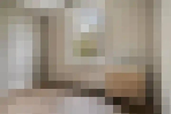 Jan Berendweg 7 De Rips thumbnail 14