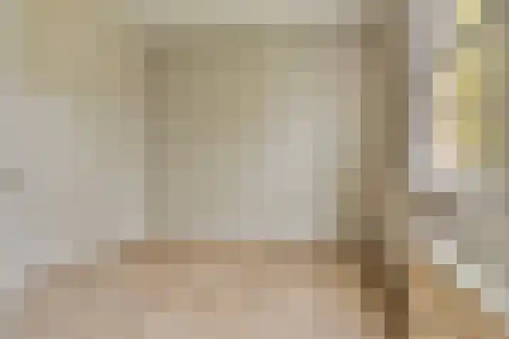 Jan Berendweg 7 De Rips thumbnail 15