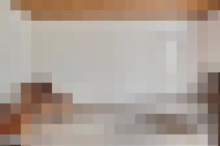 Jan Berendweg 7 De Rips thumbnail 22