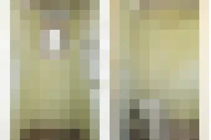 Jan Berendweg 7 De Rips thumbnail 24