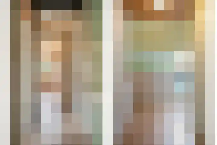 Jan Berendweg 7 De Rips thumbnail 25