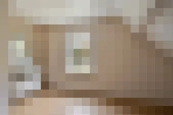 Jan Berendweg 7 De Rips thumbnail 26