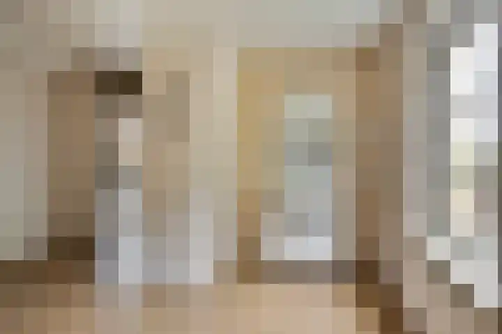 Jan Berendweg 7 De Rips thumbnail 27