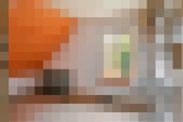 Jan Berendweg 7 De Rips thumbnail 28